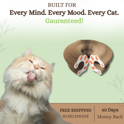 Lil' Hunter's Halo Accordion